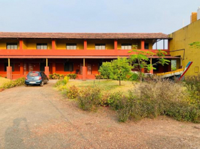 The Lighthouse Beach Resort
